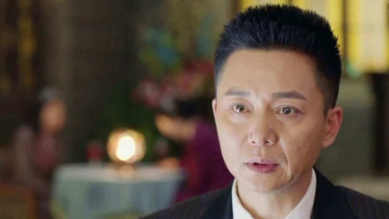 誓言 — Épisode 58