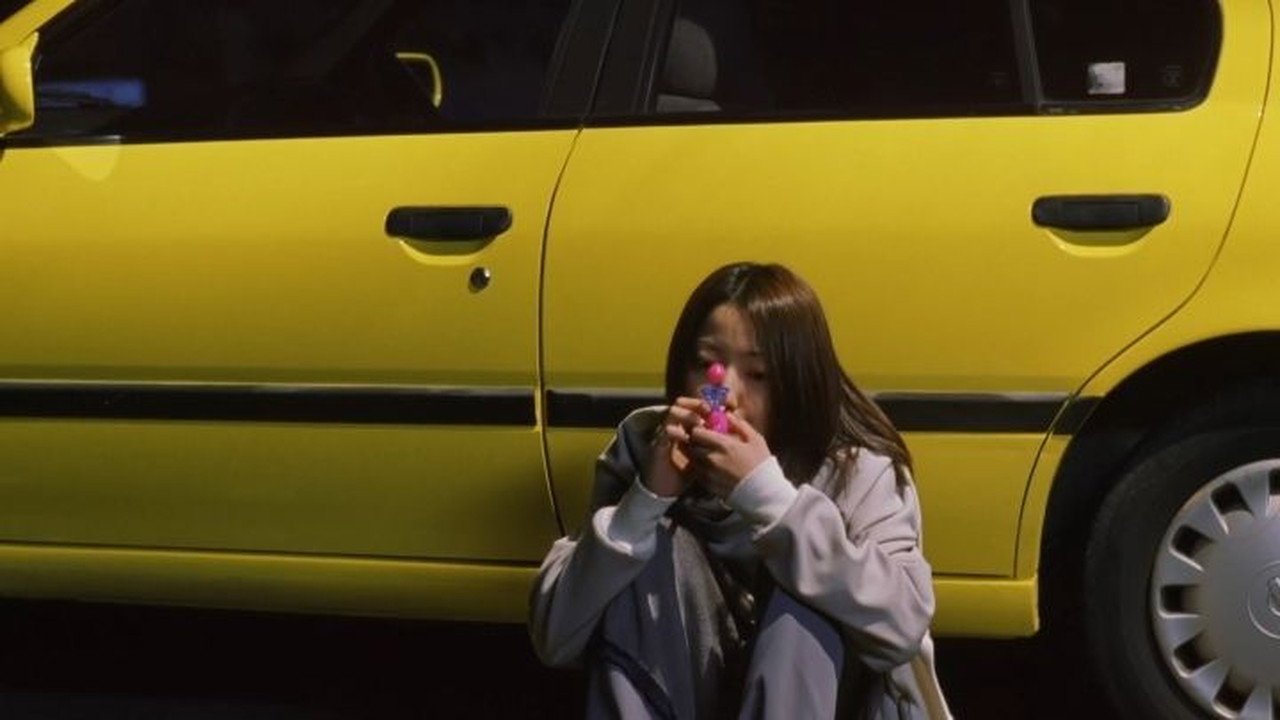 scenes 19
