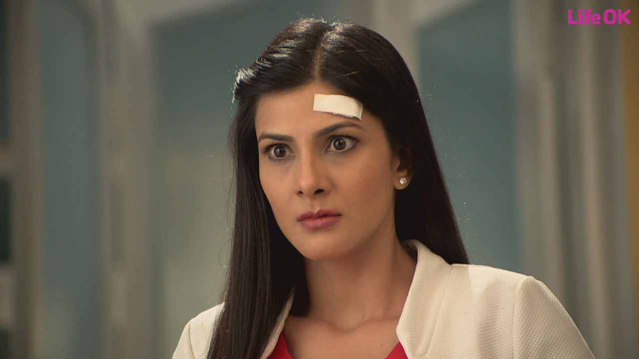 Ajeeb Daastaan Hai Ye — Épisode 11