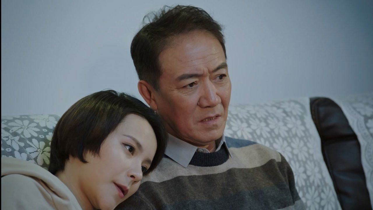 正道无敌 — Épisode 14