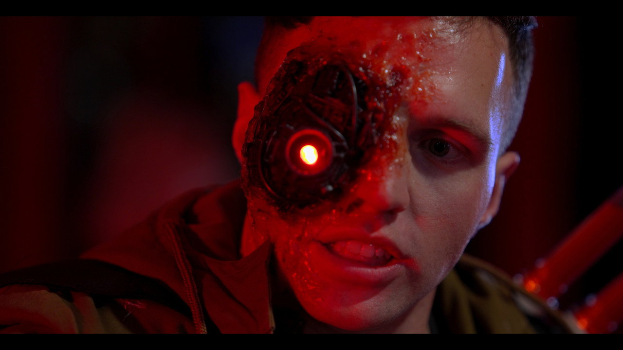ONE_FLESH still 6