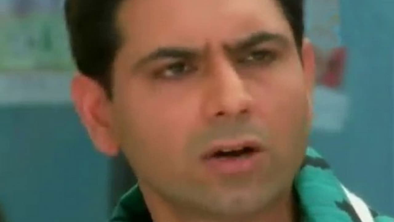 Hitler Didi — Épisode 89