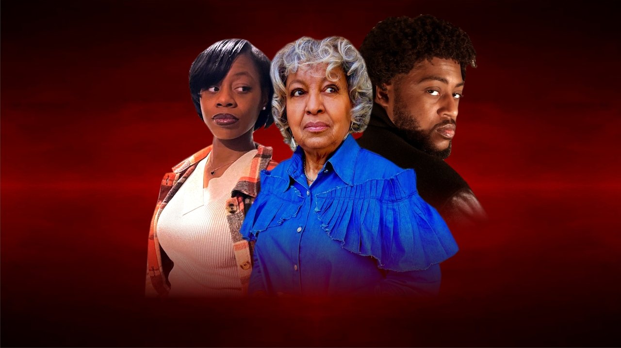 Silent Murmur background