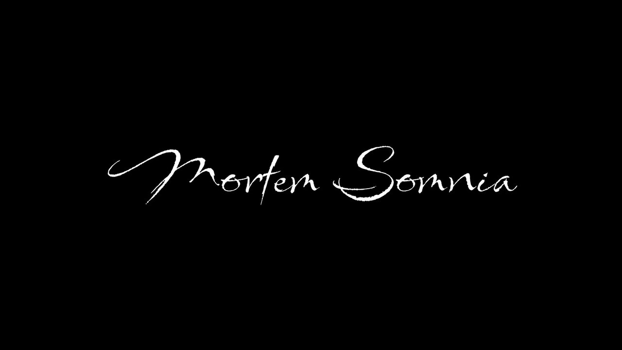 title image