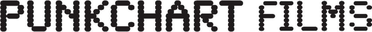 Punkchart films