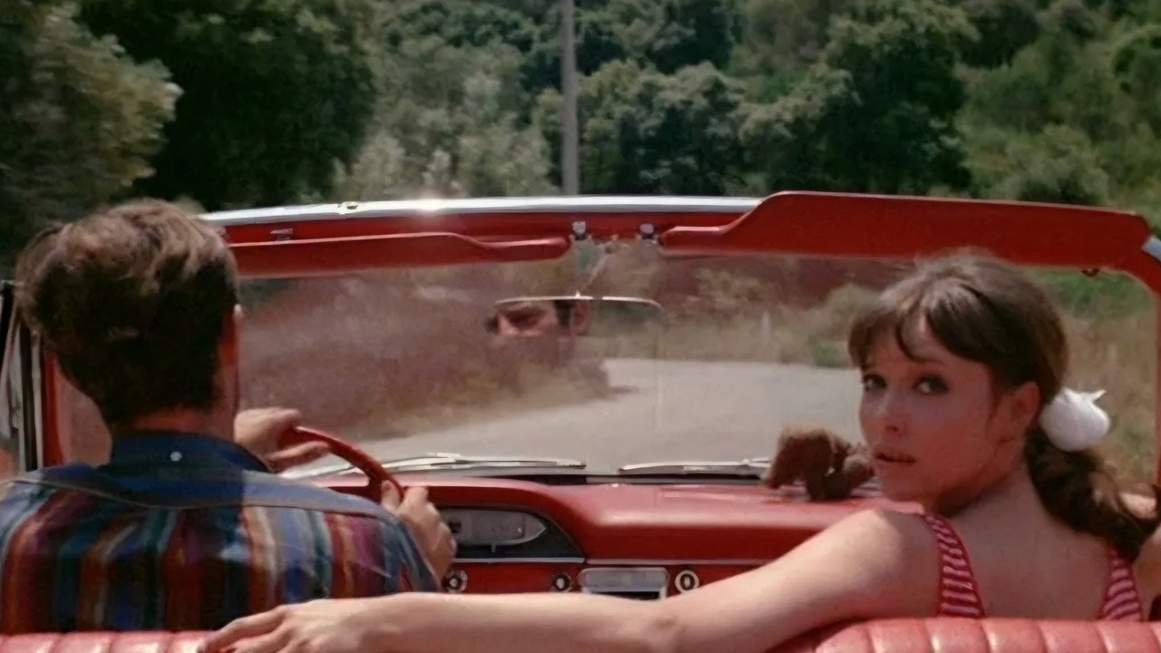 Pierrot le Fou background 76