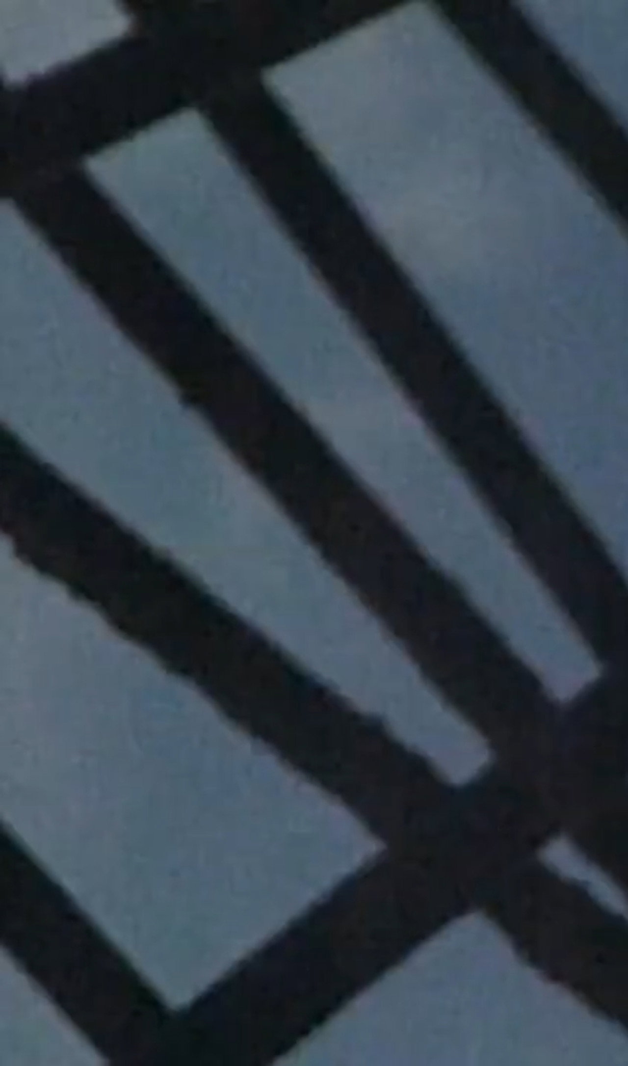 Moussem les morts Backdrop