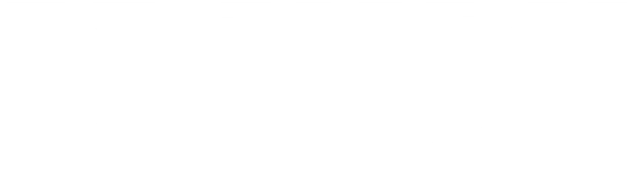 Мэнди