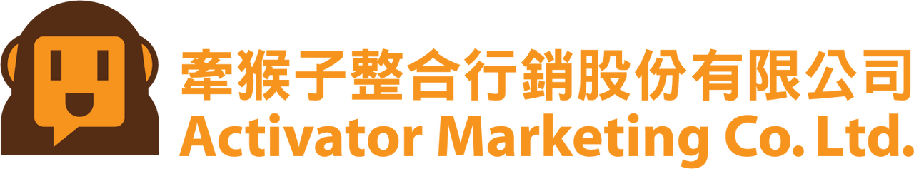 Activator Marketing Company