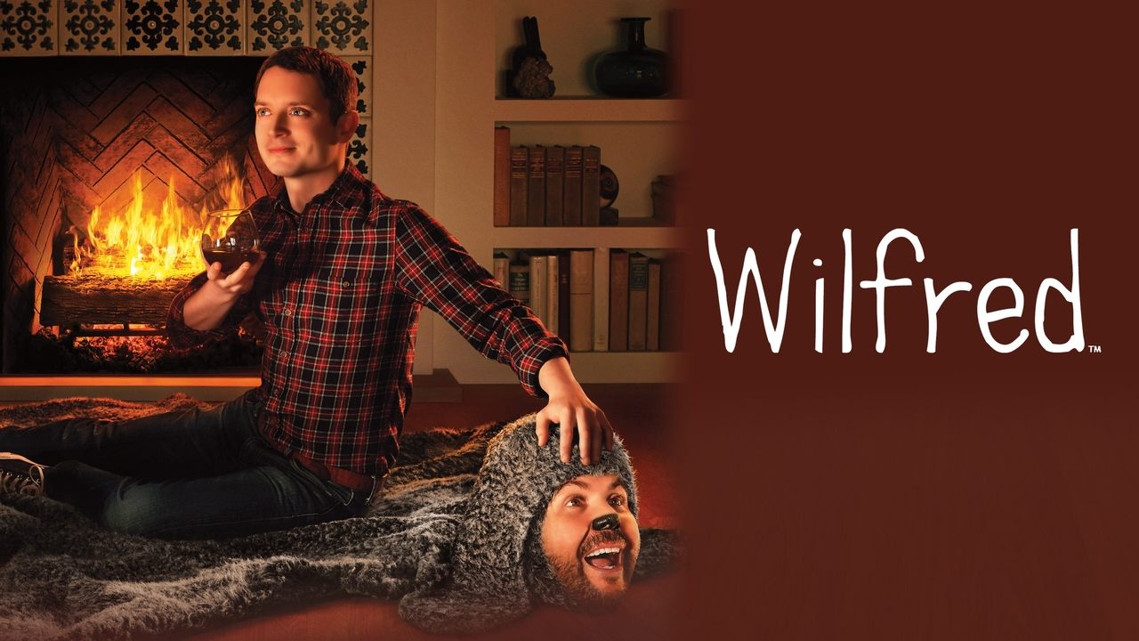 Wilfred background