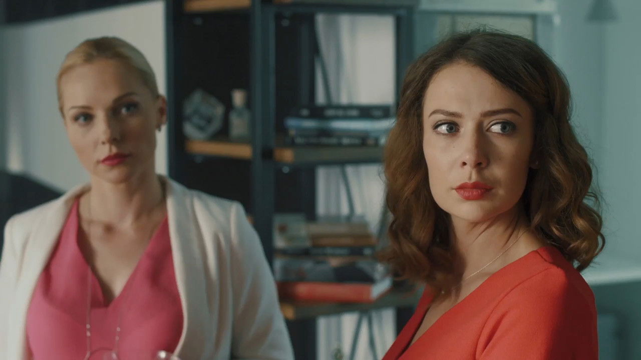 Папа Дэн — Épisode 2