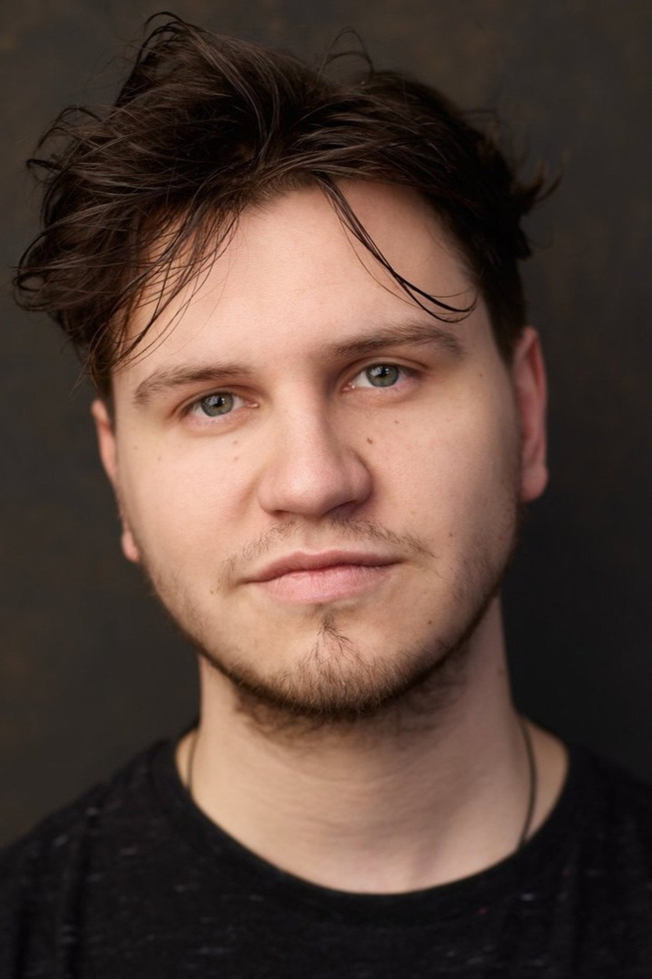 Michael Lawless