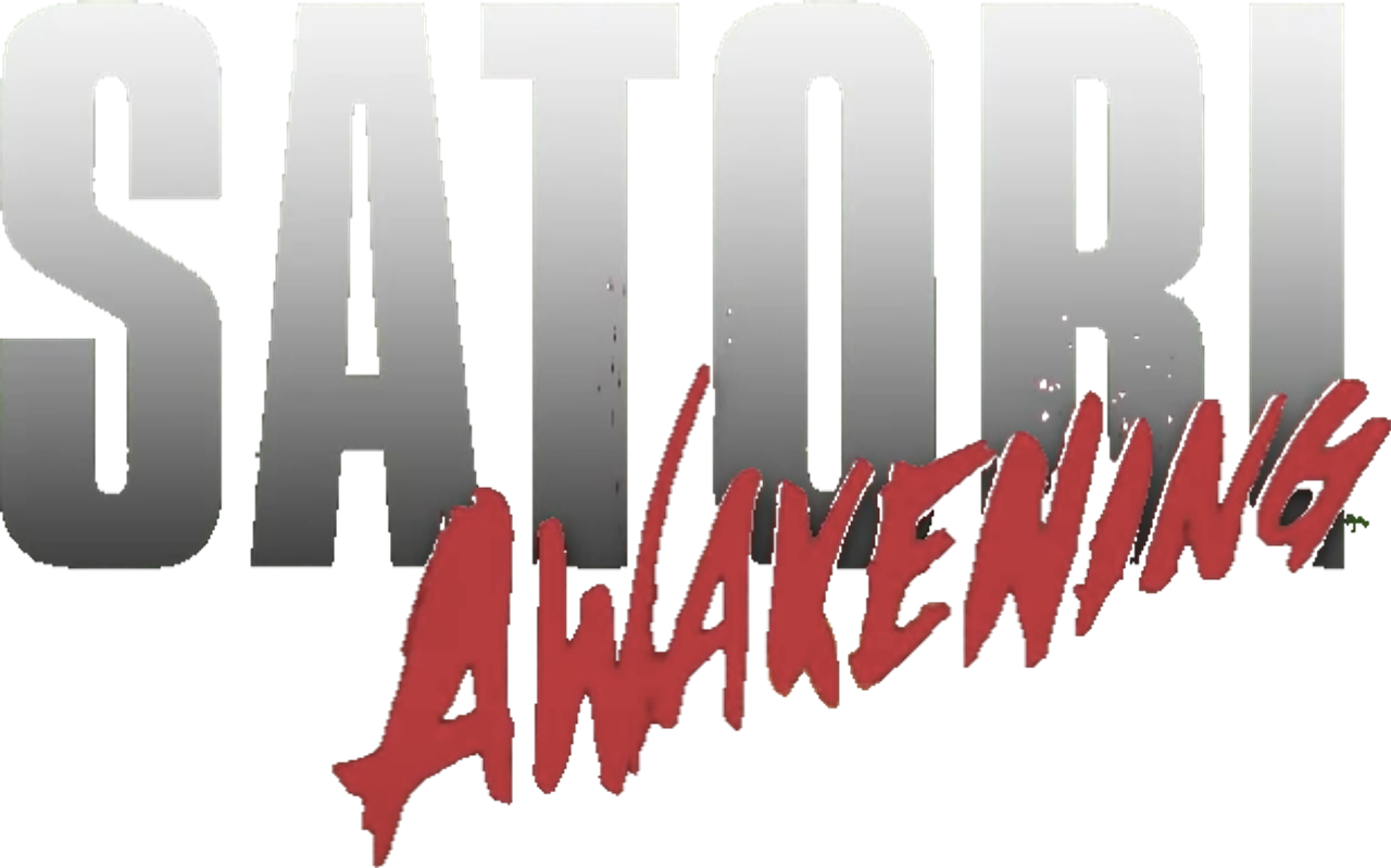 Satori [Awakening]