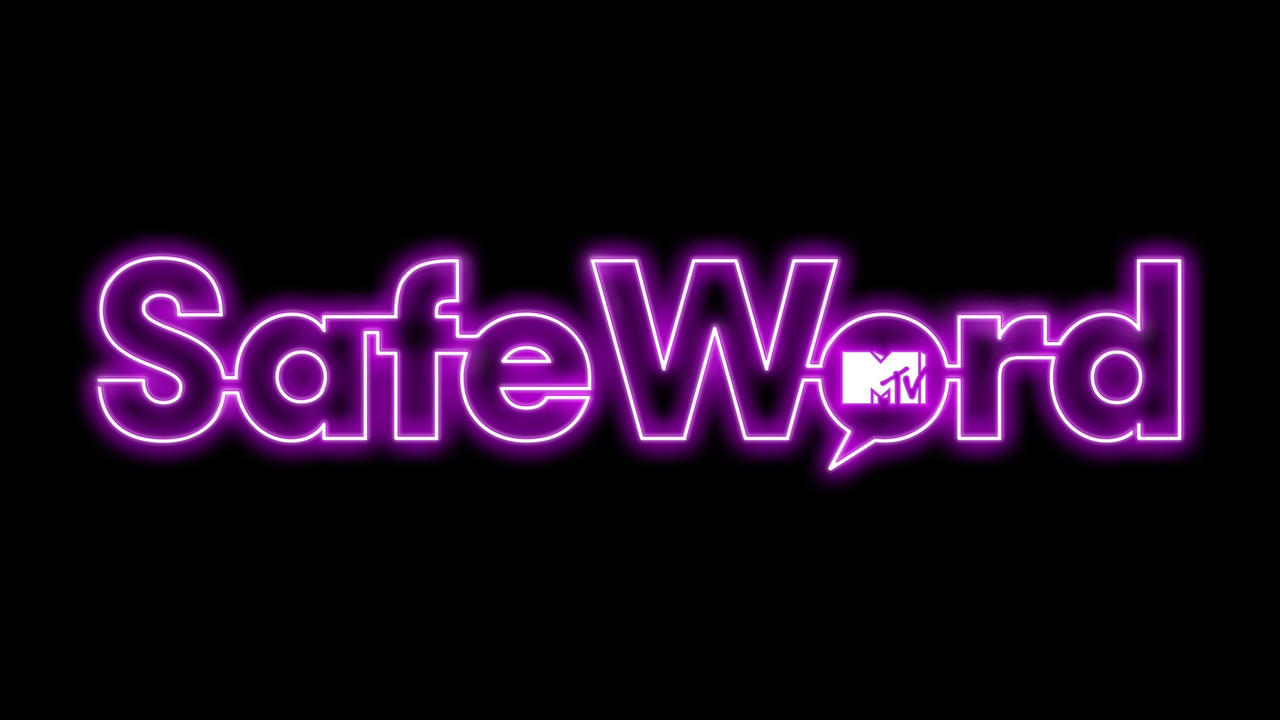 SafeWord background