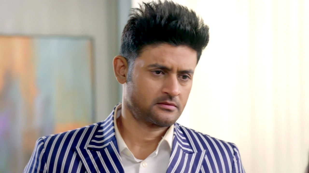 Shaadi Mubarak — Épisode 74