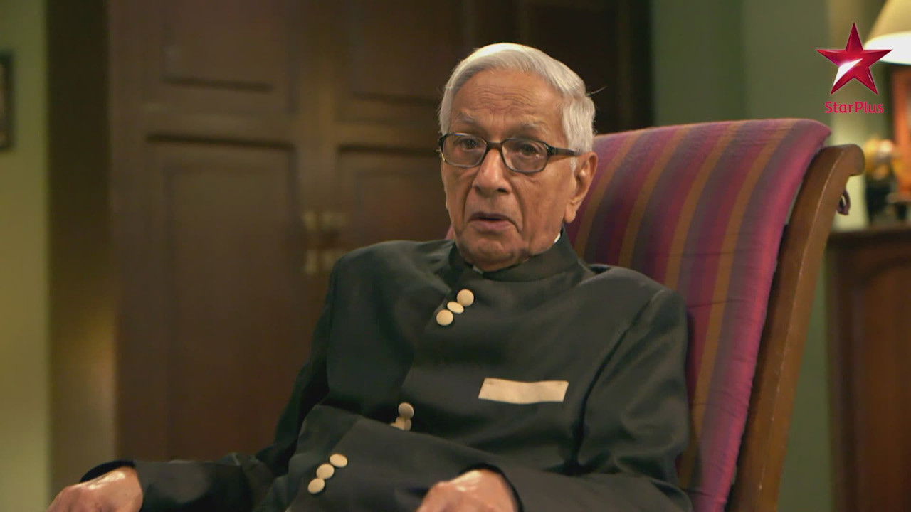 Nisha Aur Uske Cousins — Épisode 62