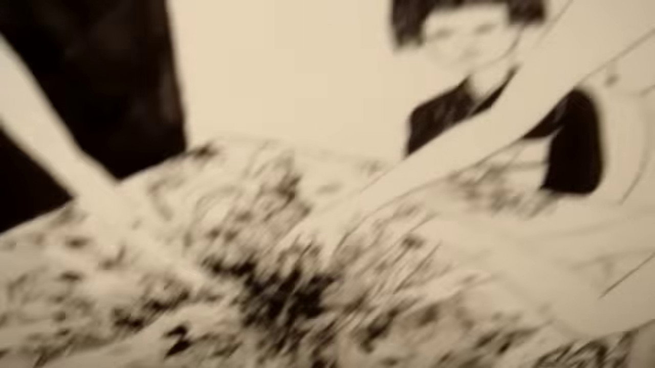 BADA Exhibition in vanilla-gallery