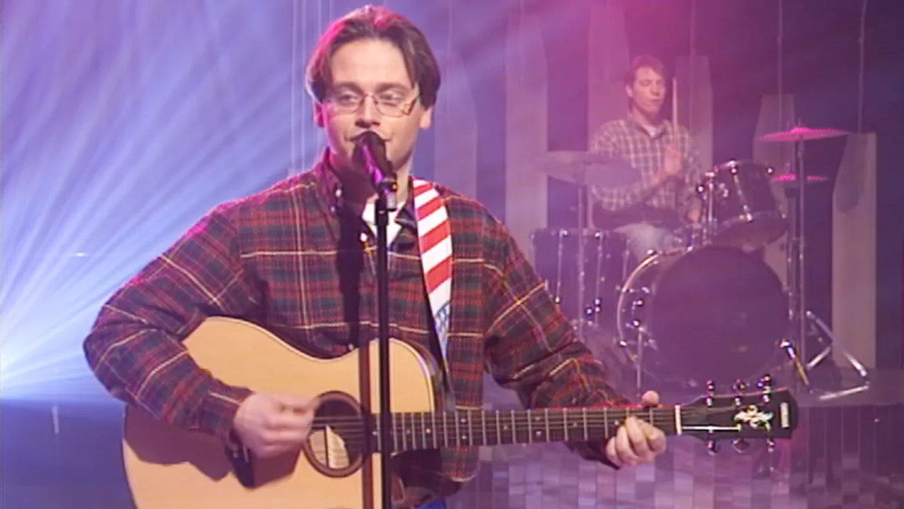 10 om te zien — Épisode 9