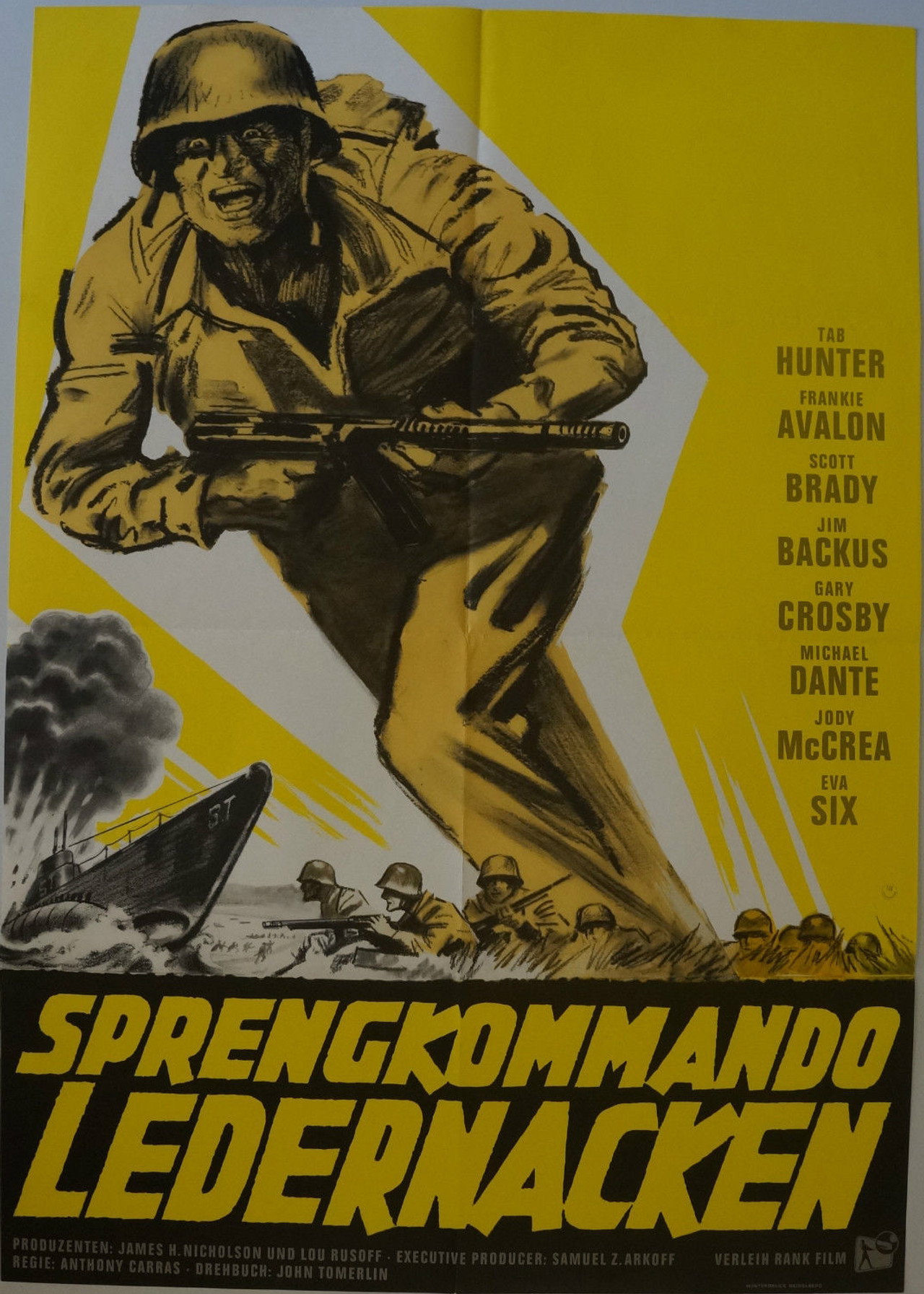 posters 2