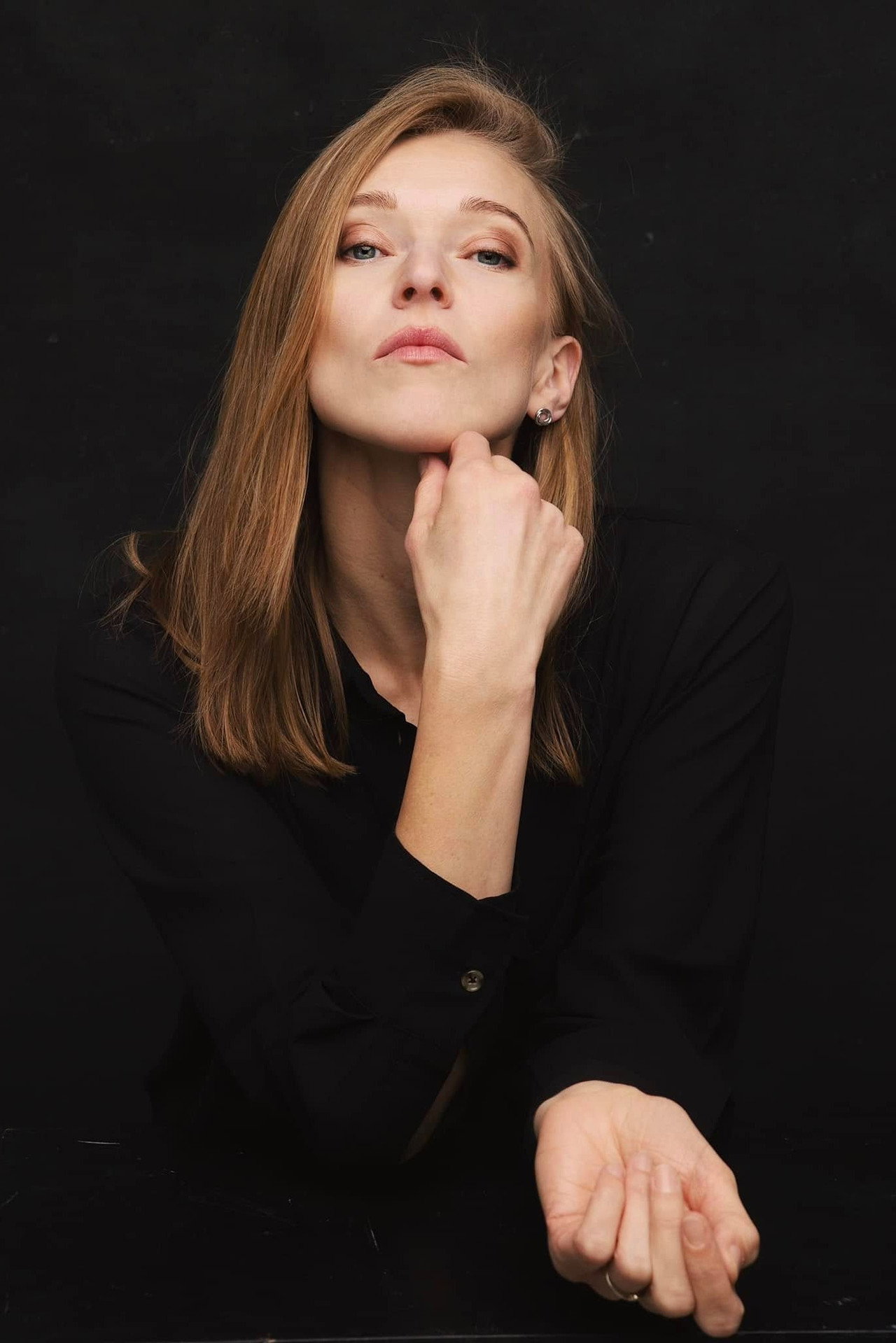 Marcelė Zikaraitė