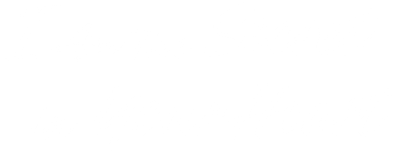 I Am the Secret in Your Heart
