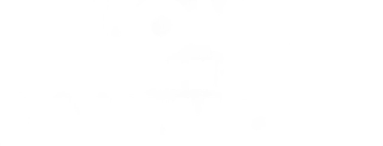 Love in Fairhope