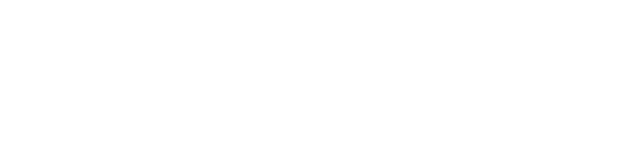 Белоснежка
