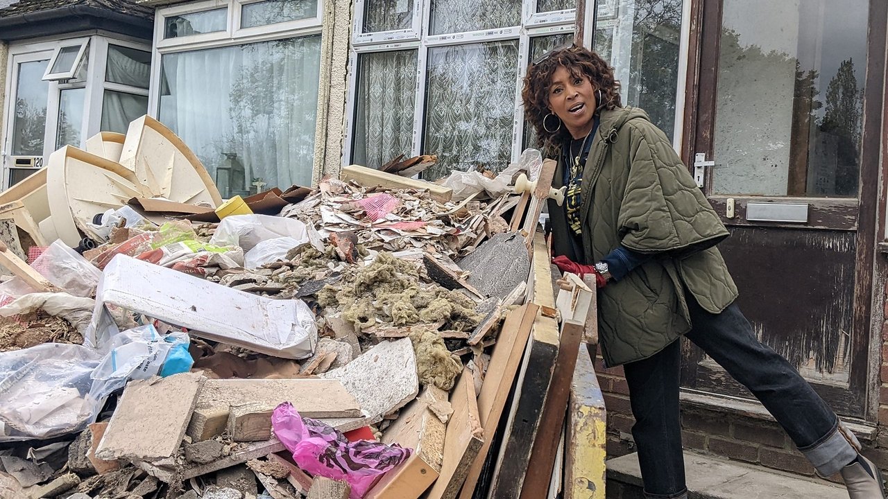 Homes Under the Hammer - Season 28 Episode 22 : Tackling the Problems Head-On!
