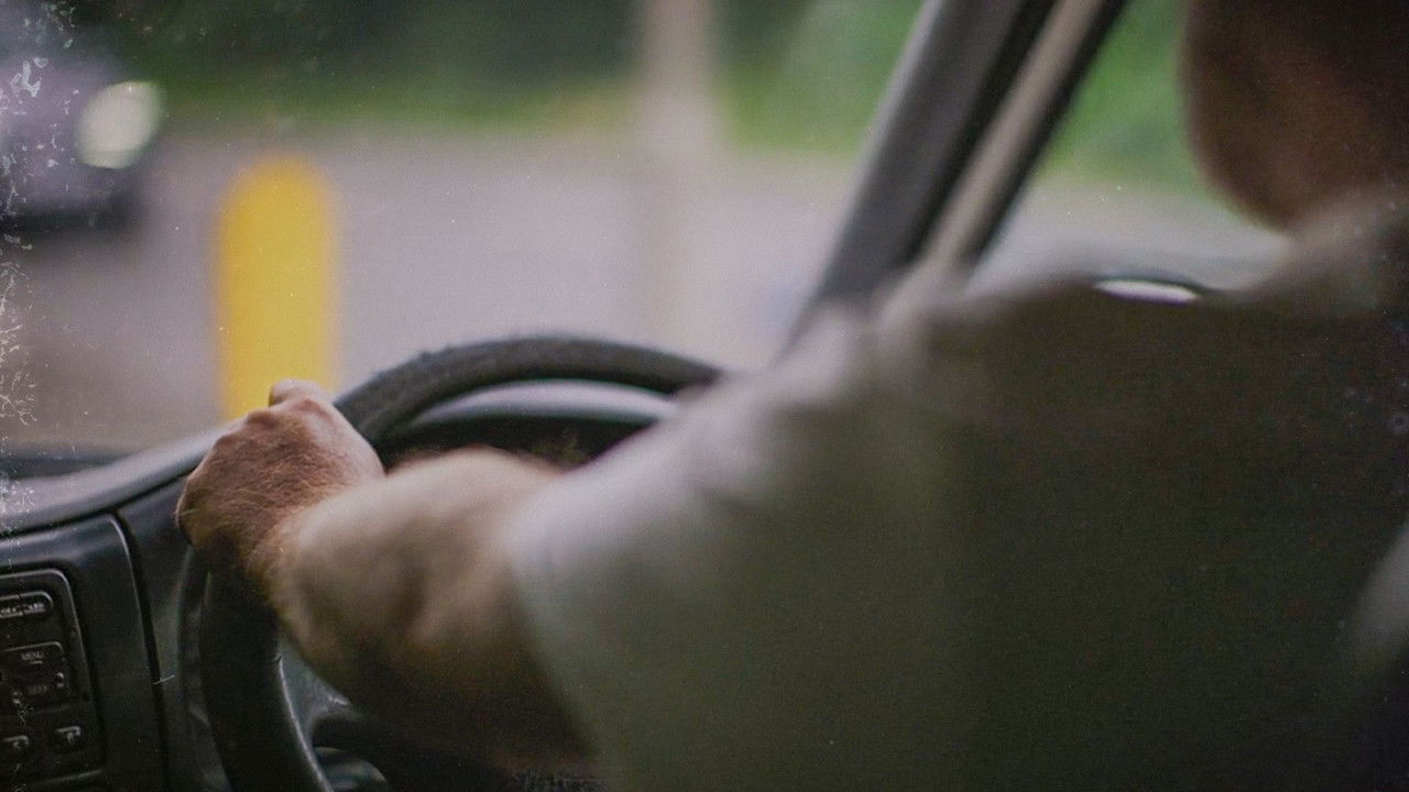 The Child Snatcher: Manhunt — Épisode 2