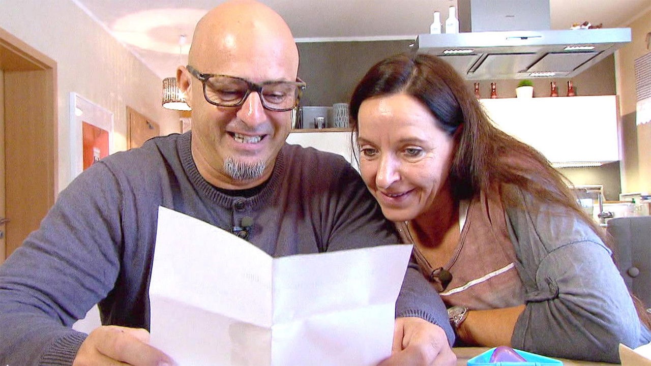 Hot oder Schrott: Die Allestester — Épisode 6