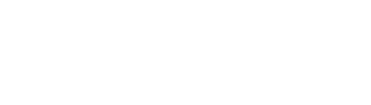 Character