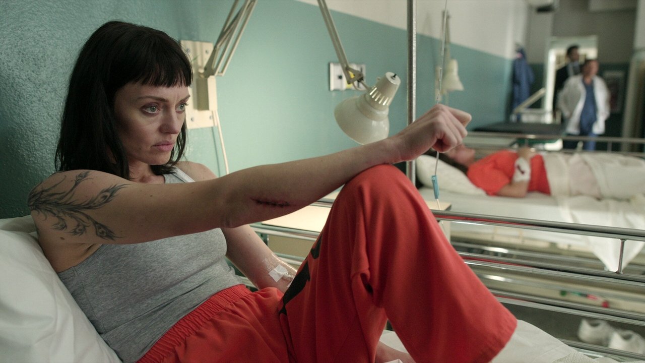 Image El nuevo empleado