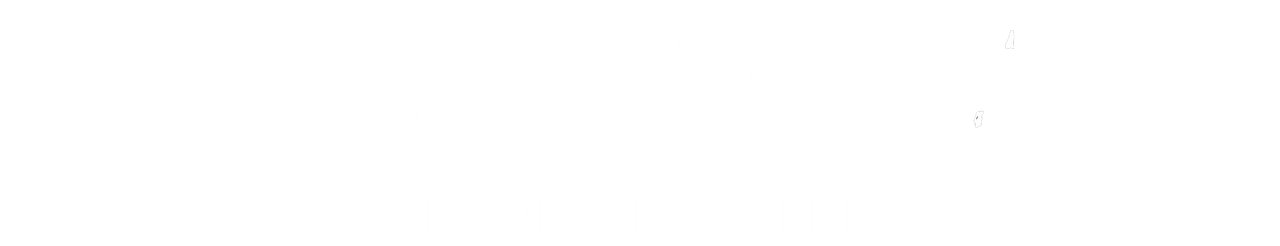 Евангелион 2.22: Ты (не) пройдёшь