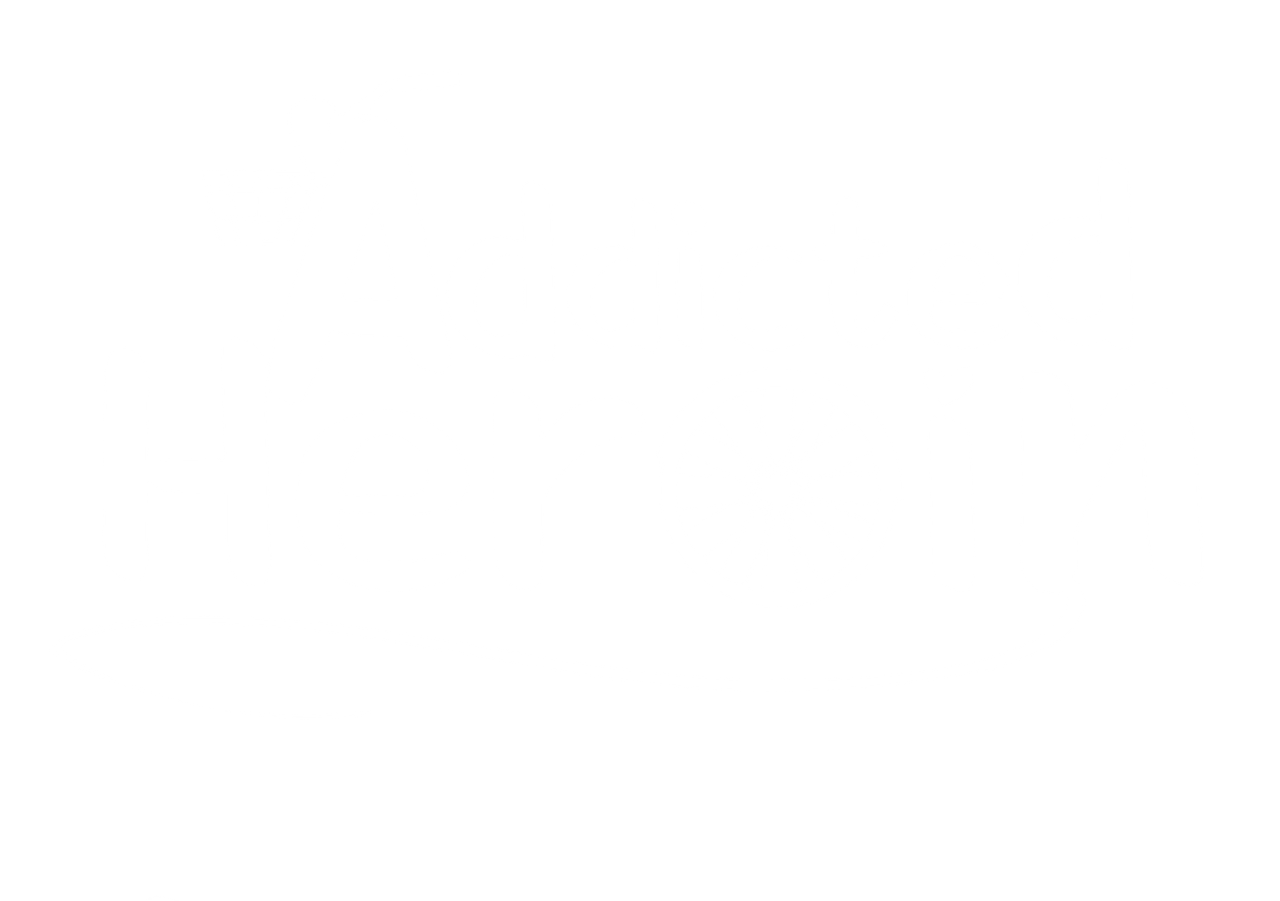 Addicted Heroin