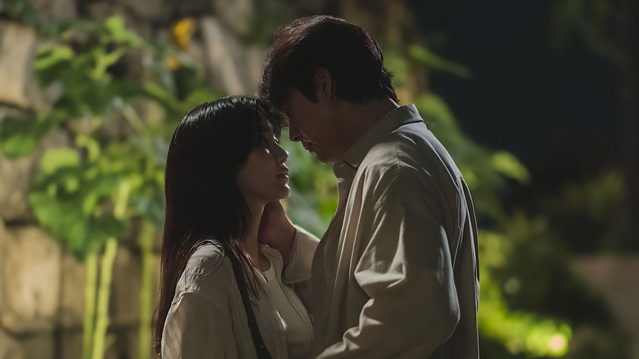 Scene 3