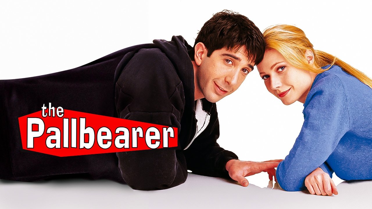 title image