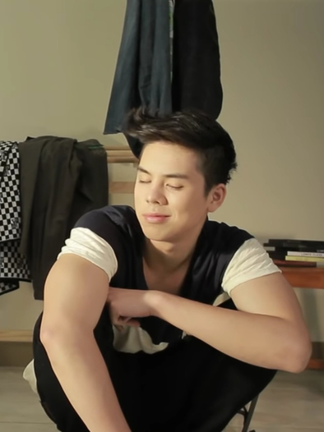 ซัก-เค-ซี๊ด ซัก-เค-ซี๊ด