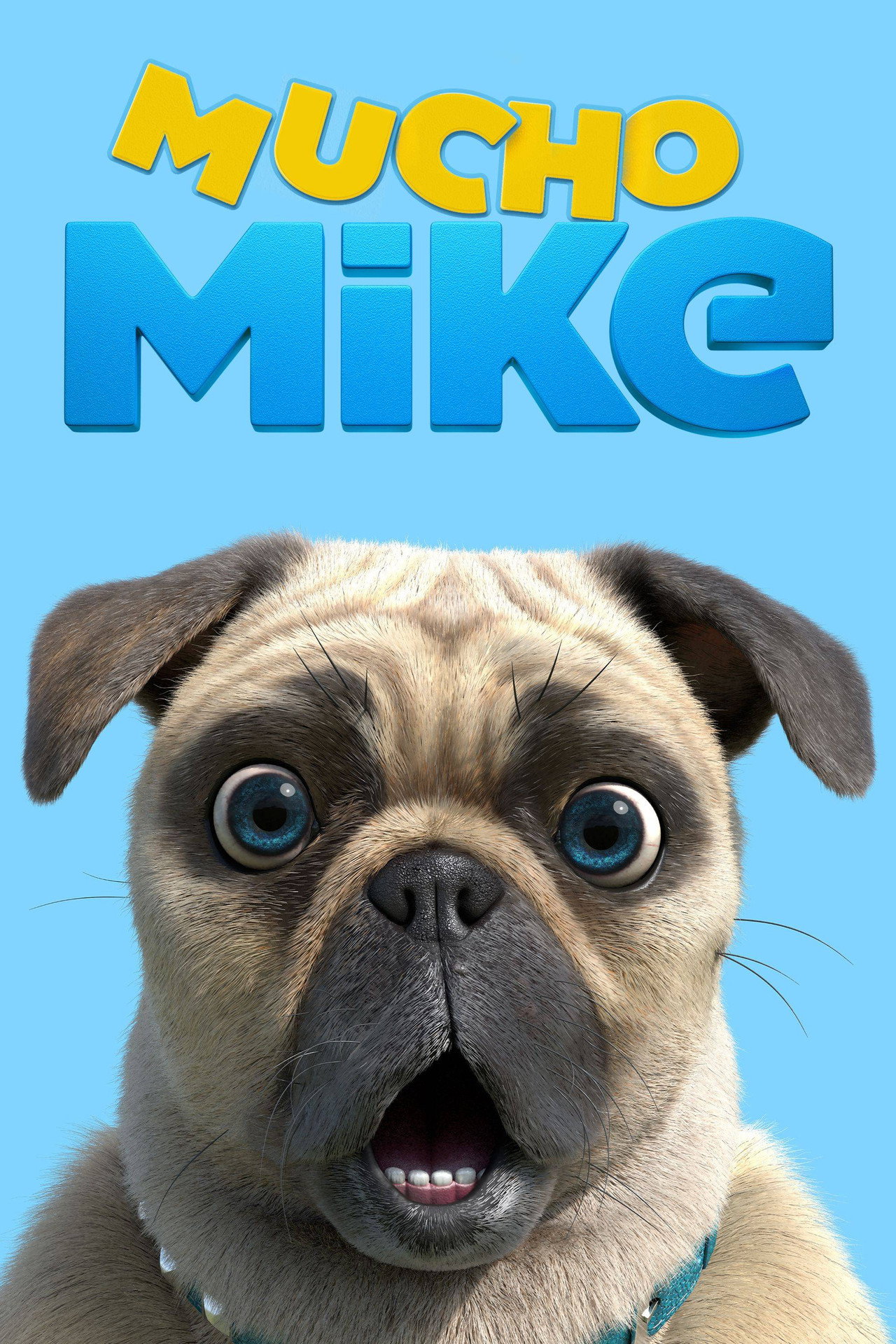 Placeholder image