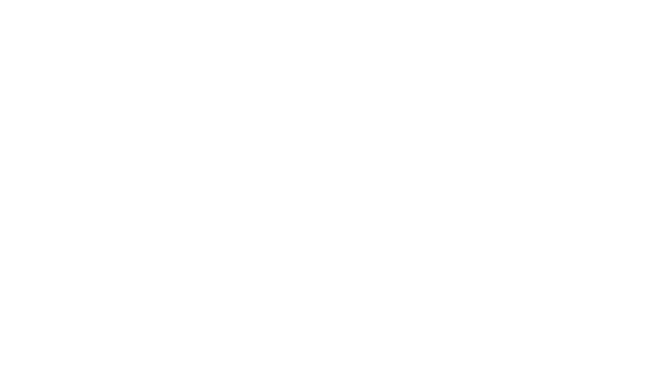Меня зовут Эрл