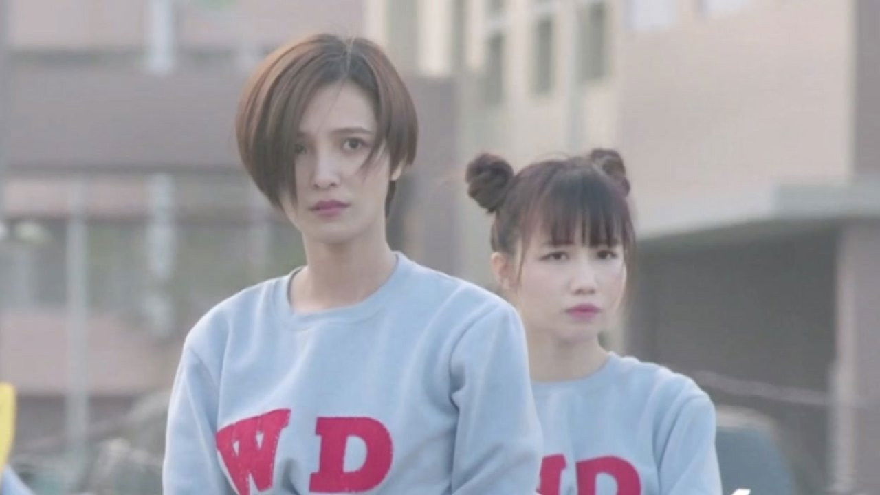 哎呦，棒球一夏 — Épisode 2