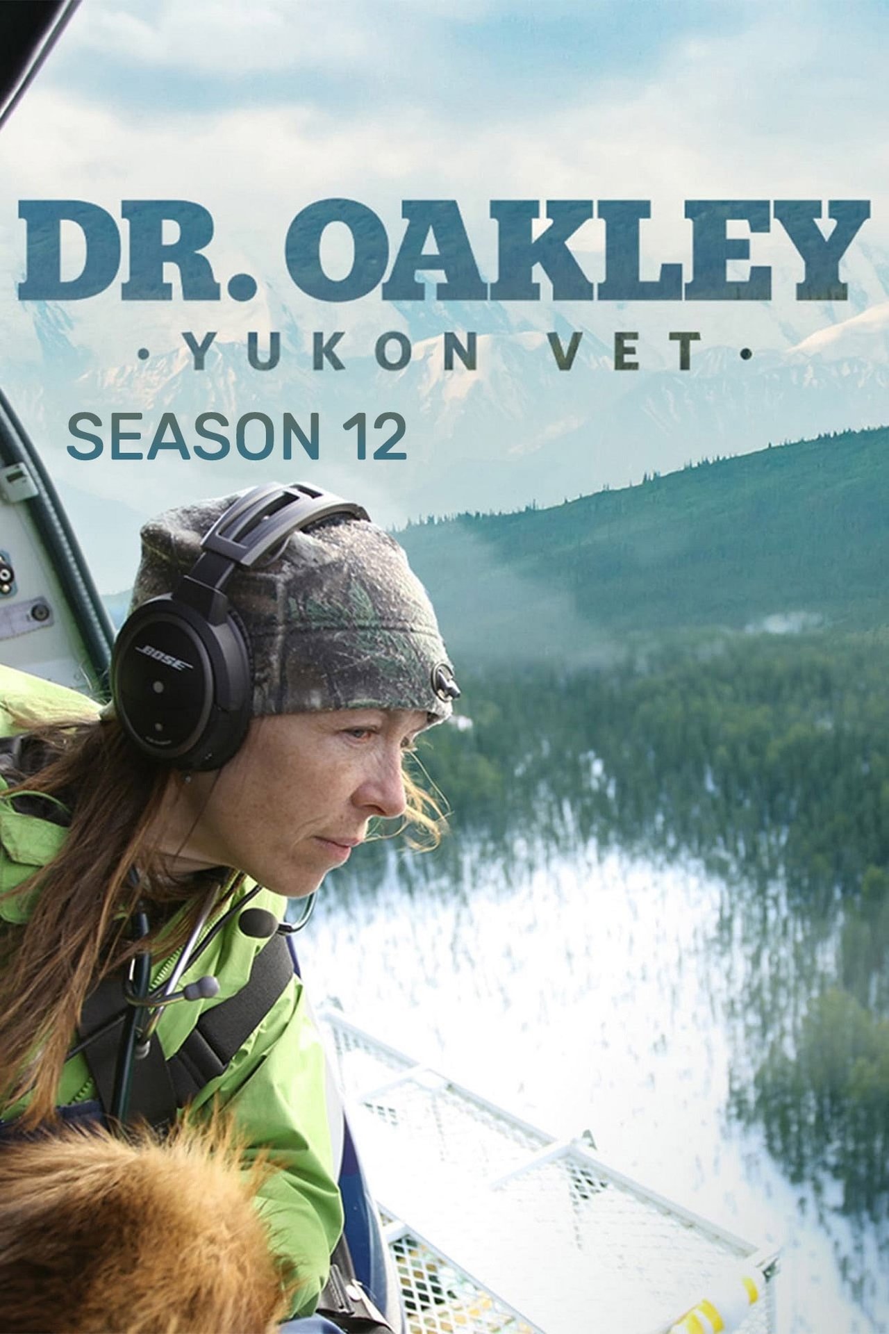 Season 12