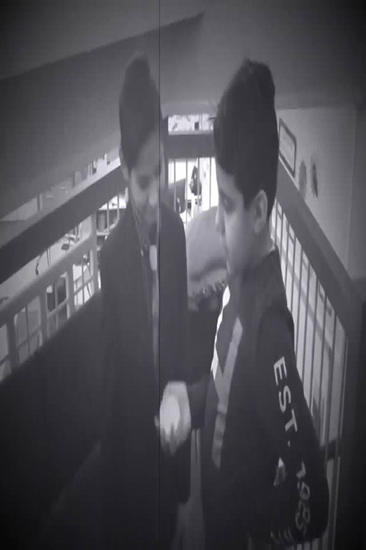 Tribute to Tic Taw Backdrop