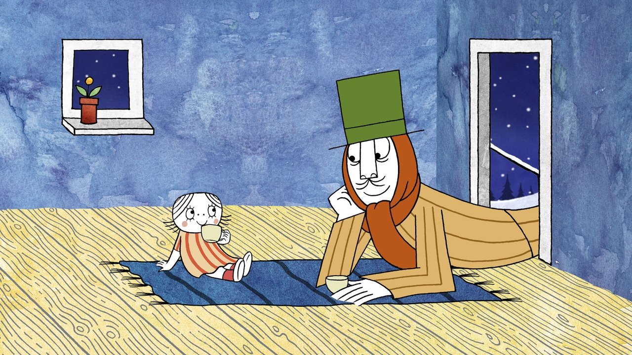 title image