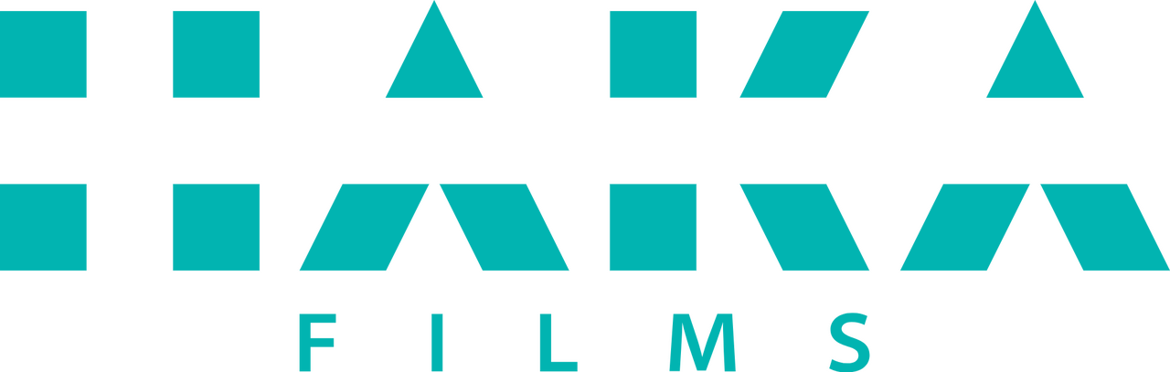 HAKA Films