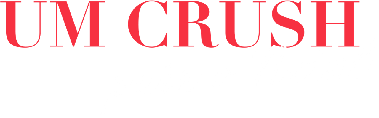 Компания на праздники