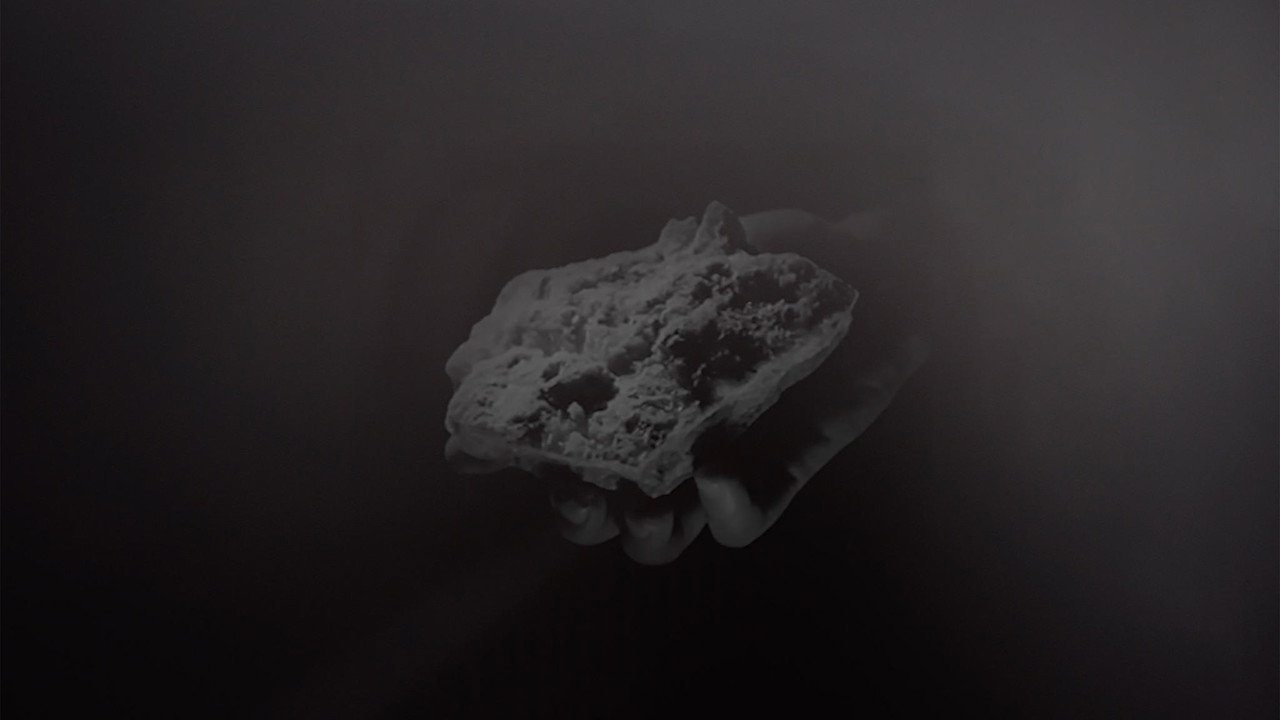 The Magic Mountain still 3