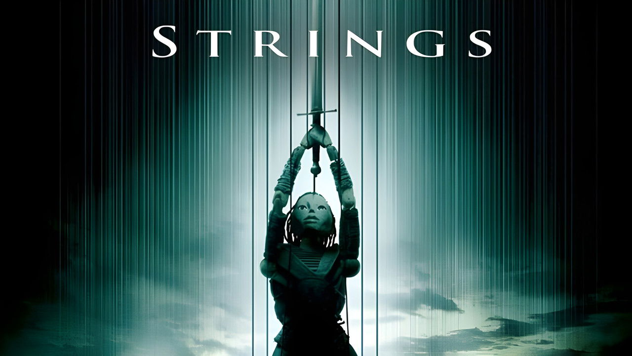 Strings