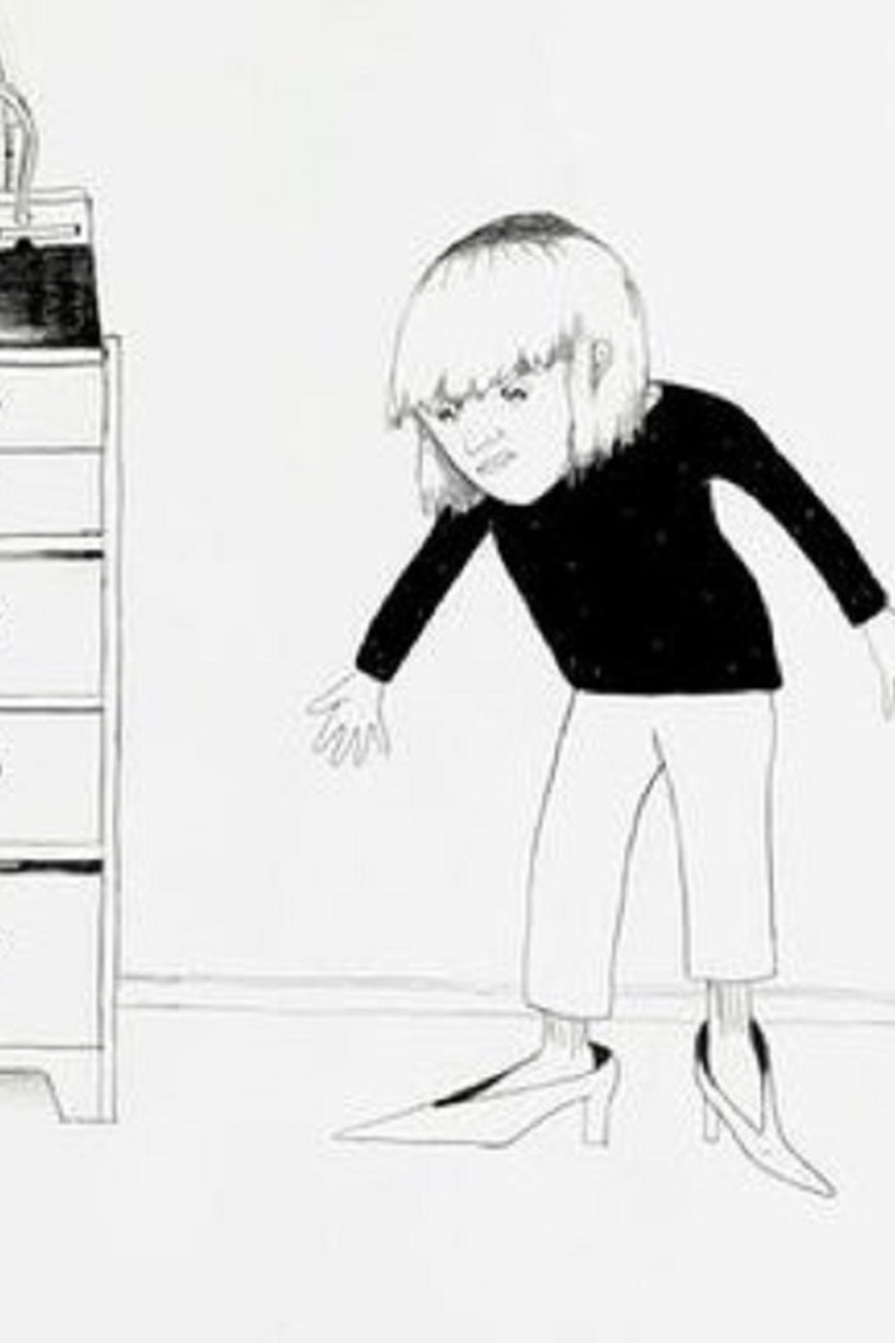 مشاهدة فيلم Sugarcube مترجم بدون اعلانات - بوستر