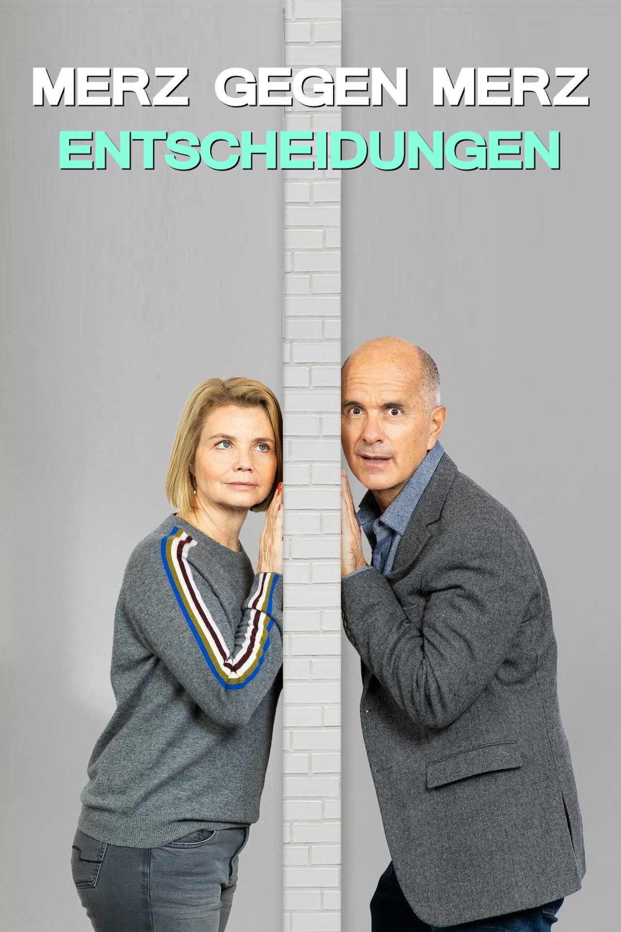 Merz gegen Merz - Entscheidungen