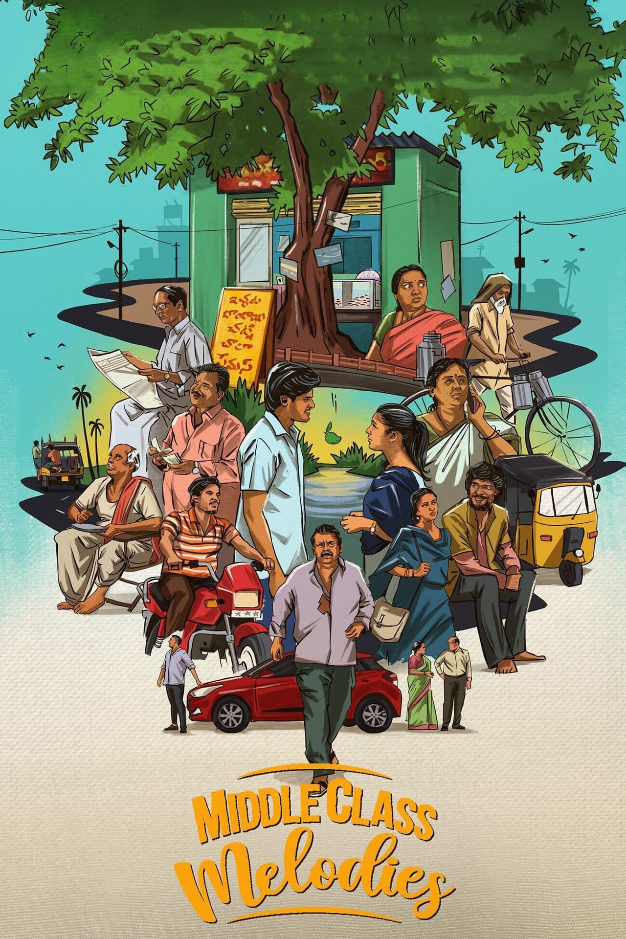 Recommendations image